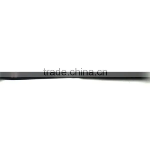 Auto Car Wiper Blade Arm QINGLING 100P Genuine Windshield Wiper Arm Rocker Square Hole QINGLING Pick up Auto Parts photo-3