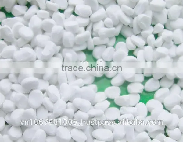 MASTERBATCH FOR PLASTIC