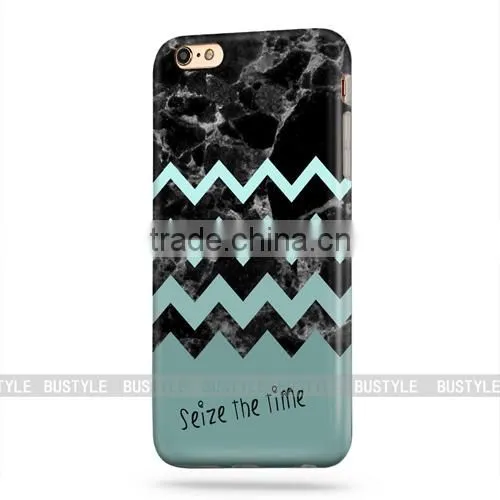 Cascara de Celurares Design Your Own Custom Mobile Phone Case Soft Tpu Mobile Phone for Iphone6 6s Ip6s for Iphone 7 photo-2