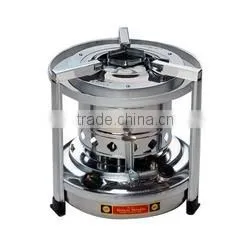 Kerosene Wick Stoves photo-2