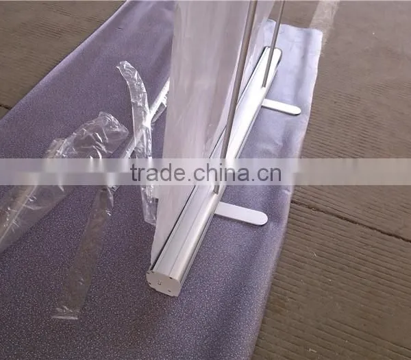 1.5m Roll up Banner (PTC-RU-2L) photo-2