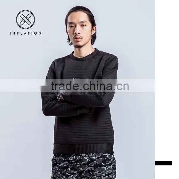 New Design Wholesale Custom Embroidery Coolmax Sports Hoodies Wholesale With Great Price photo-3