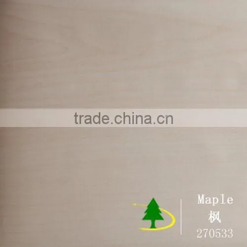 wood grain decorative pvc film