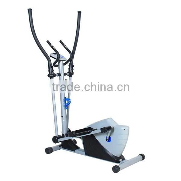 Wholesale Professional Design Cross Trainer photo-6