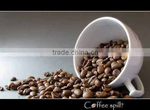 1KG Package Instant Mochacino Coffee Powder for African Market photo-2