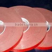 Foam Tape
