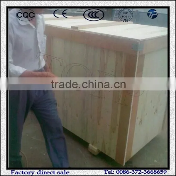 Multifunctional Cutting Machine Best Price For Nougat Candy photo-2