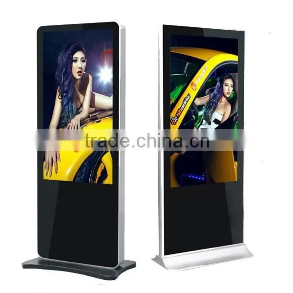 Kiosk ADV Player photo-6