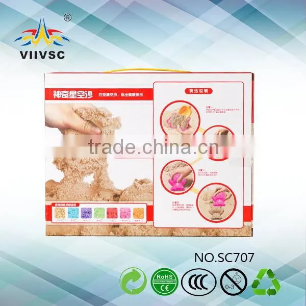 Factory Sale Top Sale Kids Sand Beach Toy on Sale photo-2