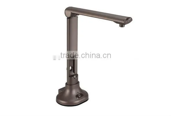Book Scanner 3d Business Card Scanner With High Quality and Accuracy of Text Recognition photo-2