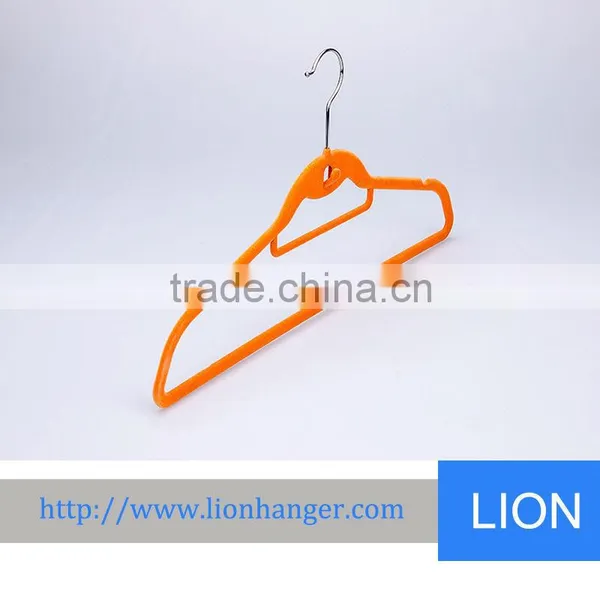 Lioncity V5007 Clothes Hanger