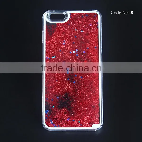 Mobile Phone Cover for Iphone4s photo-2