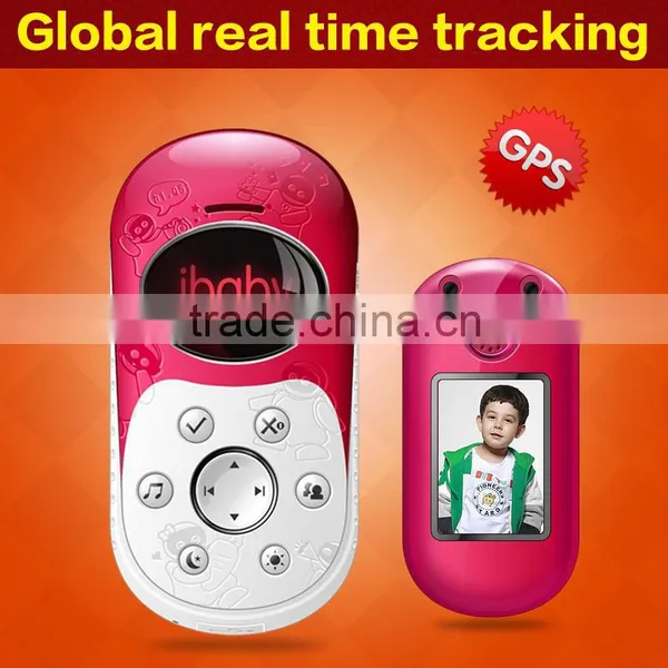 Gps Tracker Devicegps Tracker Mini/id Card Gps Tracker