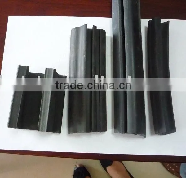 Seal Strip for Doors and Windows