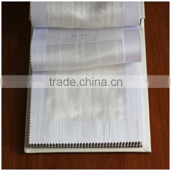Permanent Fire Retardant Window Screen photo-3