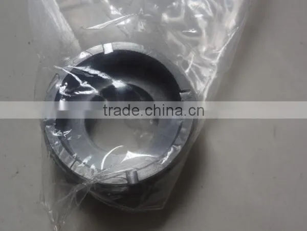 Oem pn 15503624 Terex Heavy Dump Truck Tr100 Hydraulic Pump Parts photo-3