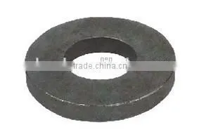 Terex 3305 Heavy Dump Truck Front Wheel Rubber Grommet 09016987 photo-5