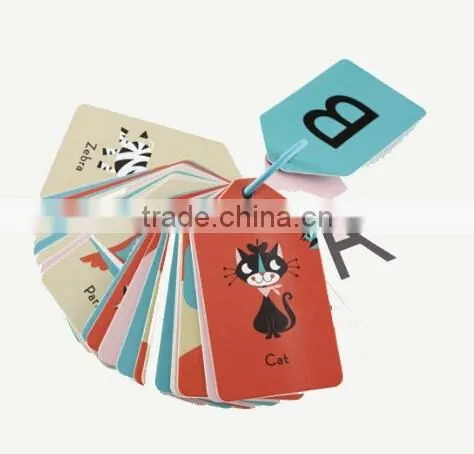 Best Prices Thick Card Printing photo-5