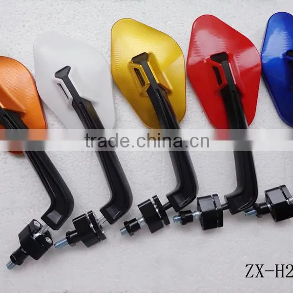 Soko Series Motorcycle Accessory/motorcycle Side Mirror