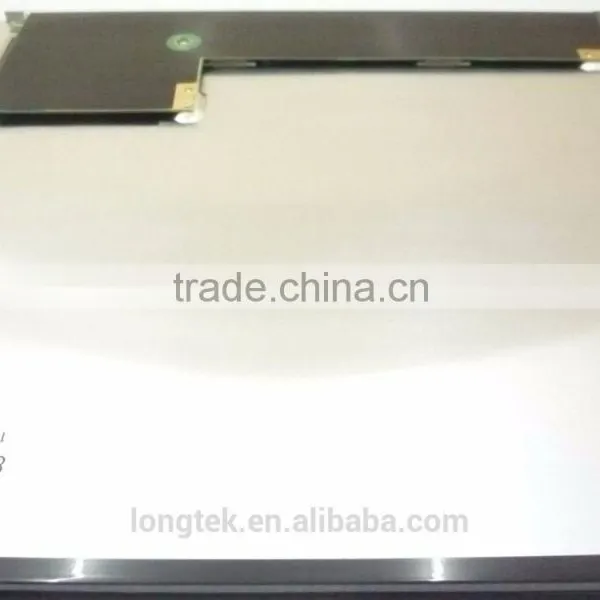 LCD LQ121S1LG41 SHARP 12.1" TFT LCD SCREEN 800X600 LCD PANEL photo-5
