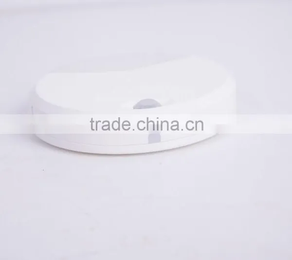 Best-selling & Unique Ceiling Mounted Hallway LED Sensor Night Light photo-2