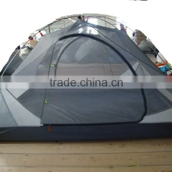 Hot Sale Family Tent&camping Tent