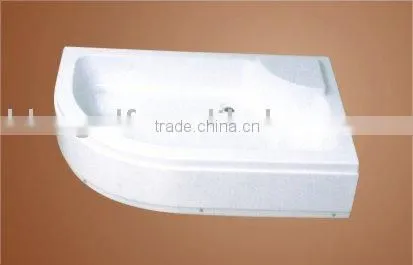 Shower Pan,Shower Tray