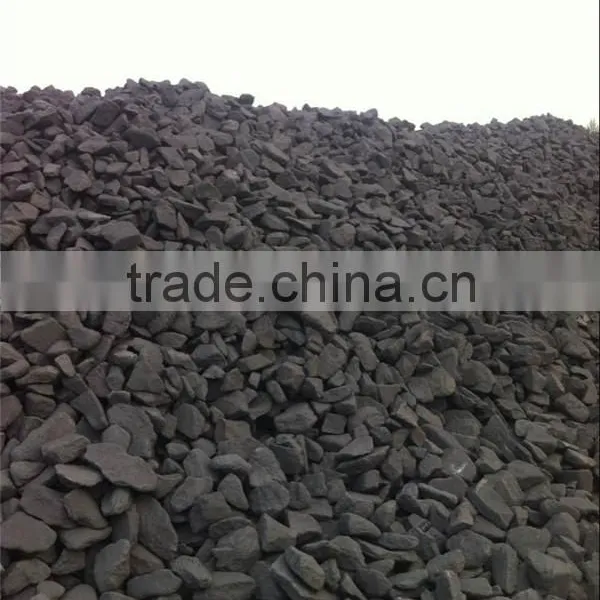 Anode Scrap / Carbon Block photo-6