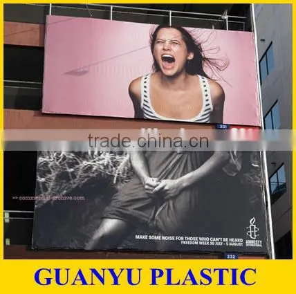 Outdoor Advertising Board for Sale With Customized Design photo-4