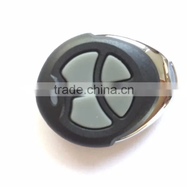 Universal Remote Transmitter J-12A-201 For Avanti photo-3