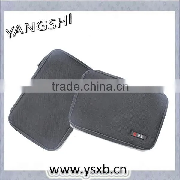EVA Hard Case for 7" Laptop Bag/PC