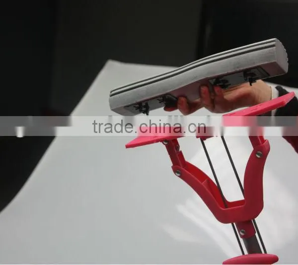 PVA Folding Mop GL-M15EII photo-6