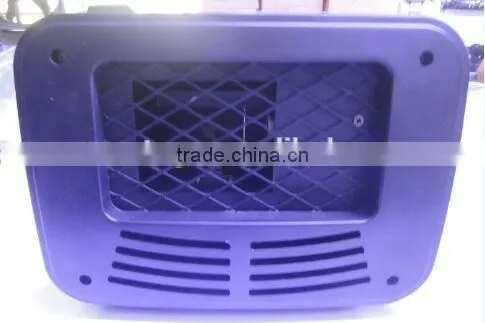 ( WSCN-06) New Sniper 2r dj Lighting photo-2