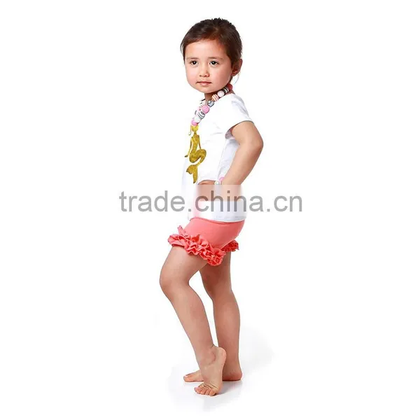 Kids Clothes Baby Girls Outfits The Mermaid Girls Outfits photo-4