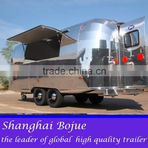 2015 HOT SALES BEST QUALITY Used Foodcart Petrol Tricycle Foodcart Electric Tricycle Foodcart photo-4