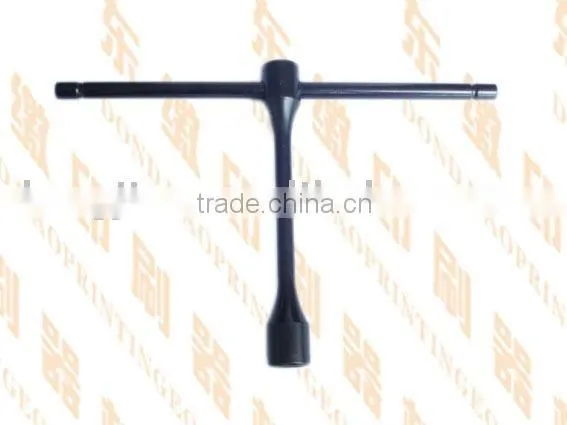 T-Handle Socket Wrench,printing Machine Spare Parts, Printing Equipment