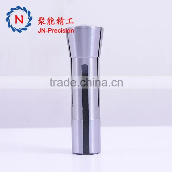 R8 Spring Collet R8 Round Collet R8 CNC Collet photo-4
