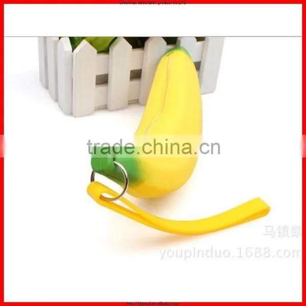 Single Color Portable Handbag&silicone Wallet&ladies Mini Bag for Promotion