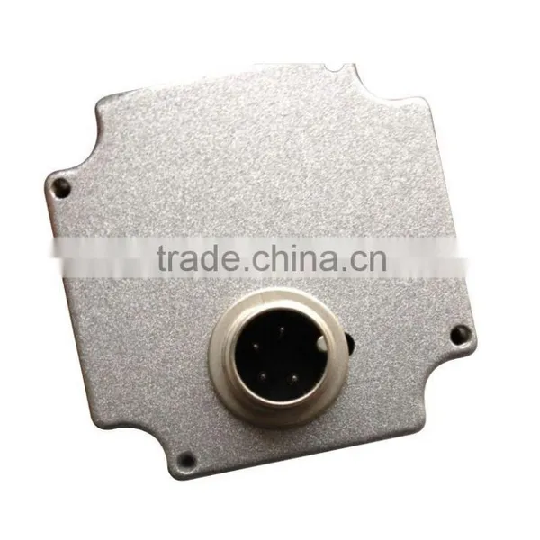 STEP MOTOR BE305382 FOR PICAN0L photo-2