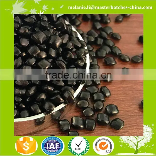 Conductive Black Masterbatch photo-4