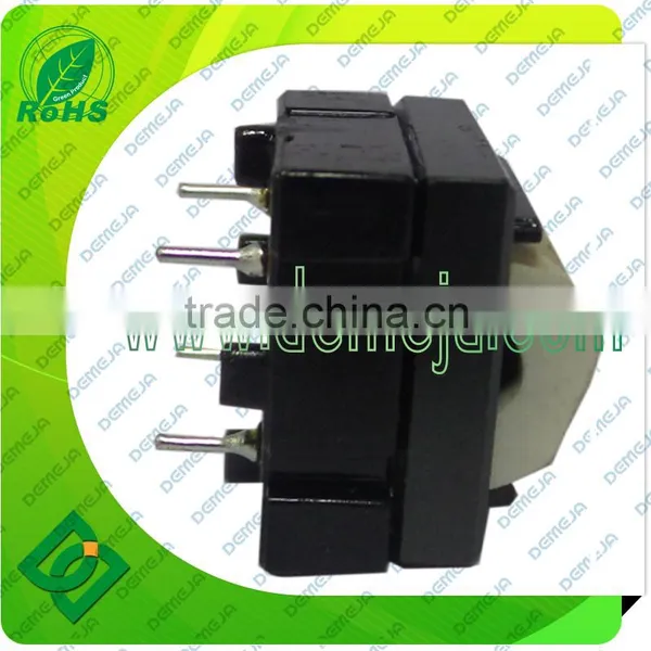 Hot Sale ET42 Inductor Choke Line Filter photo-4