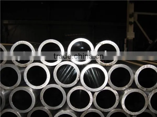 Hydraulic Tube