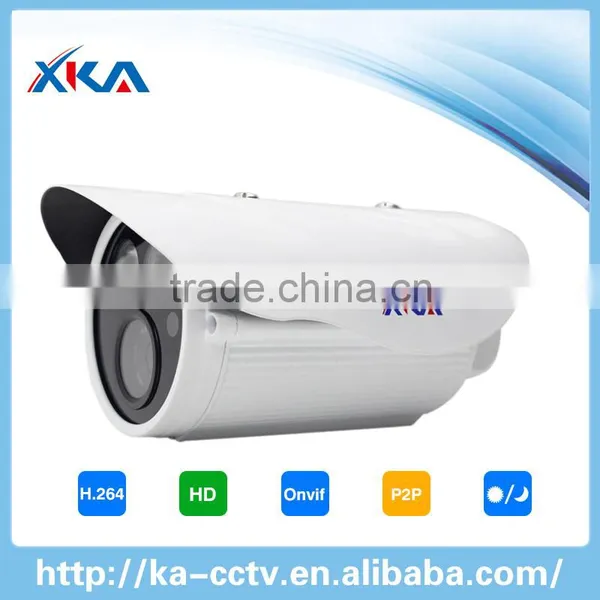 XKA Security Camera IP Camera