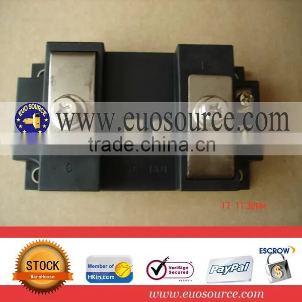 Gtr Module 1DI200A-120 photo-2