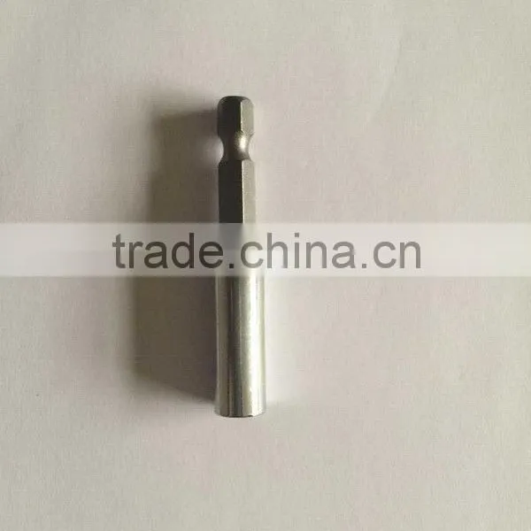 Customized Best-Selling Extensible Magnetic Bits Holder Quality Choice photo-5
