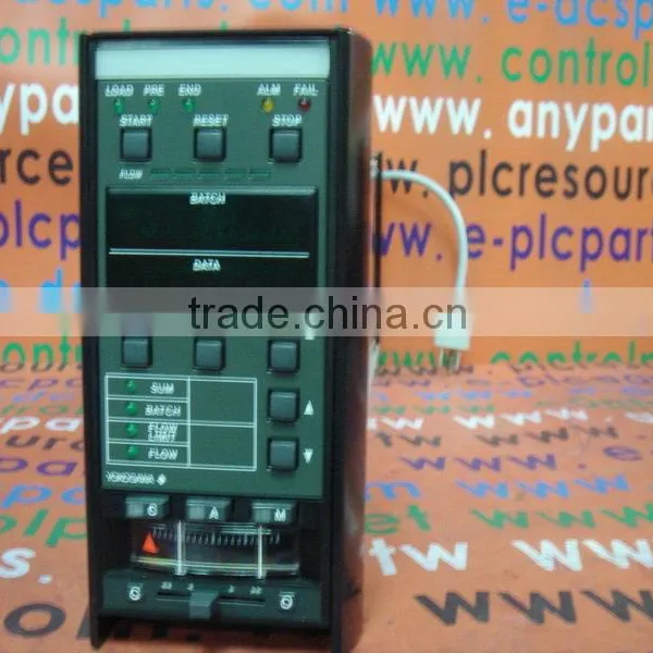 YOKOGAWA FOR SLBC-301 * E / MTS / PA photo-2