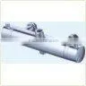 Thermostatic Water Faucet