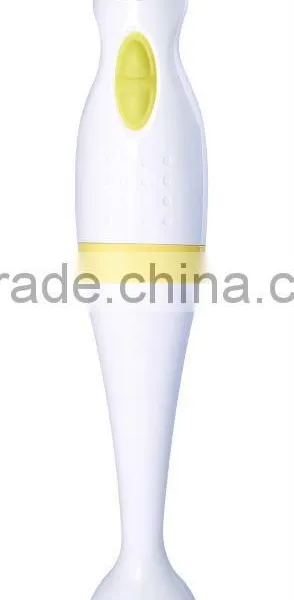 Cixi Factory Best Hot Sale 2 Speed Hand Stick Blender HB-01 photo-2