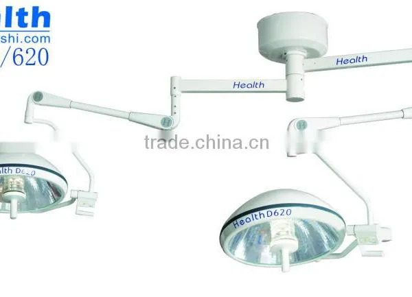 MOBILE SURGICAL LIGHT photo-2