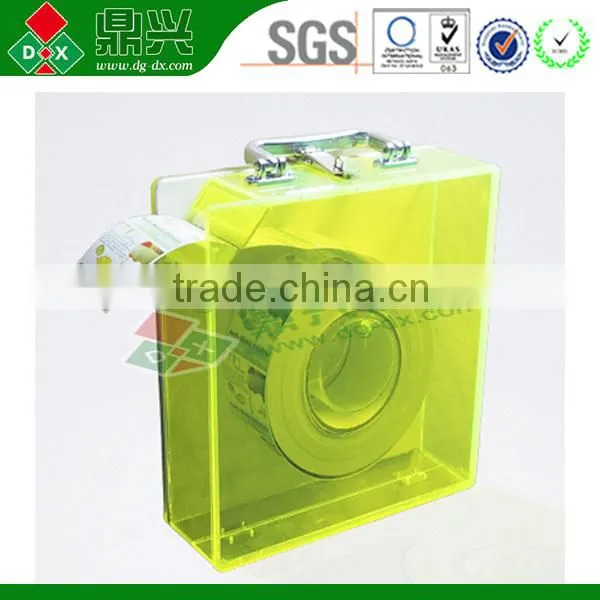 Eco-friendly Shoes Anti-mold Absorbent Chip of Rigorous Test photo-2